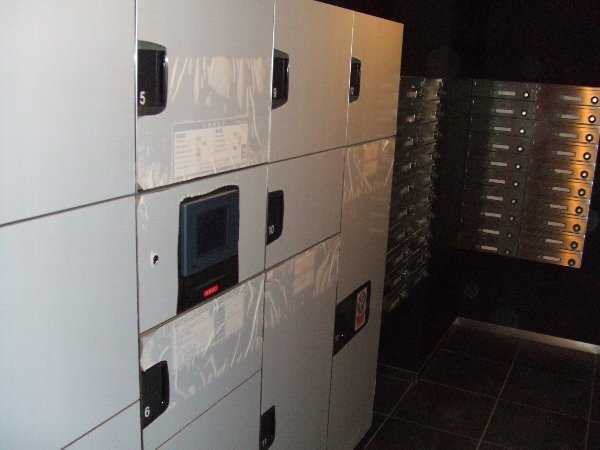 14/23 その他画像