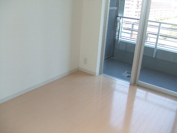 3/23 リビング/ダイニング