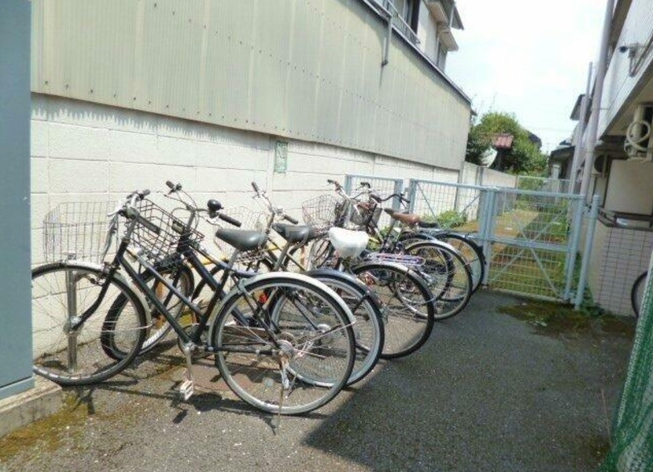 13/28 その他画像