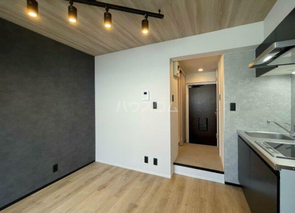 14/28 その他画像