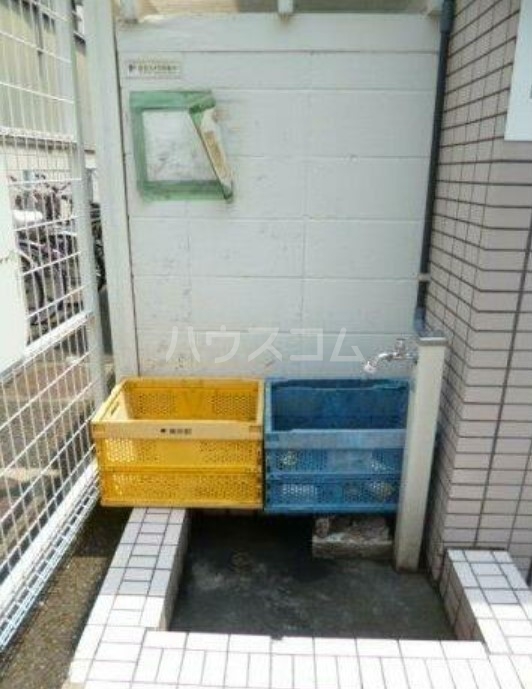 15/28 その他画像