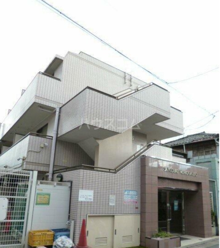 16/28 その他画像