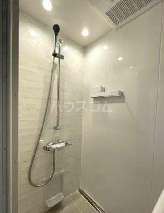 11/28 その他画像