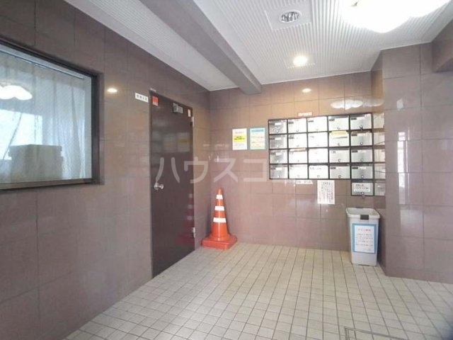 13/23 その他画像