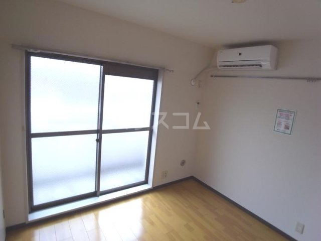 14/23 その他画像