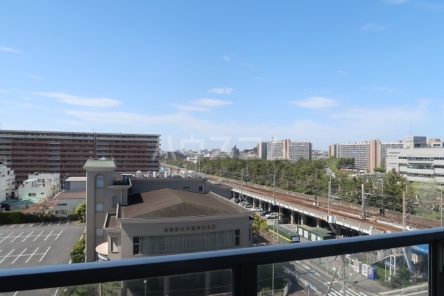 12/24 その他画像