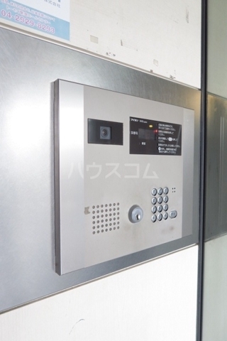 13/24 その他画像