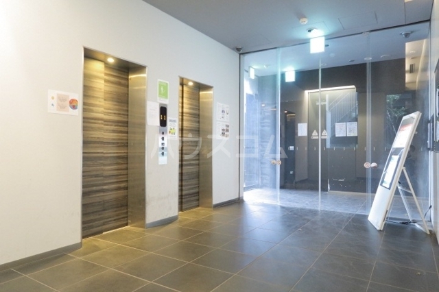 14/24 その他画像