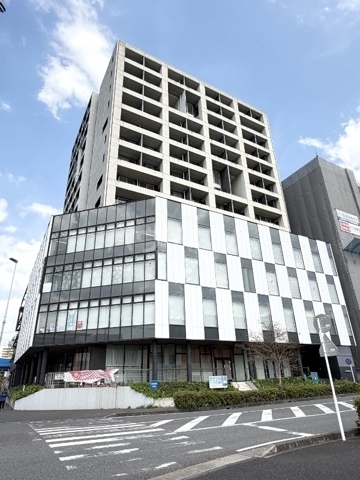 15/24 その他画像