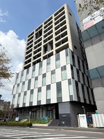 16/24 その他画像