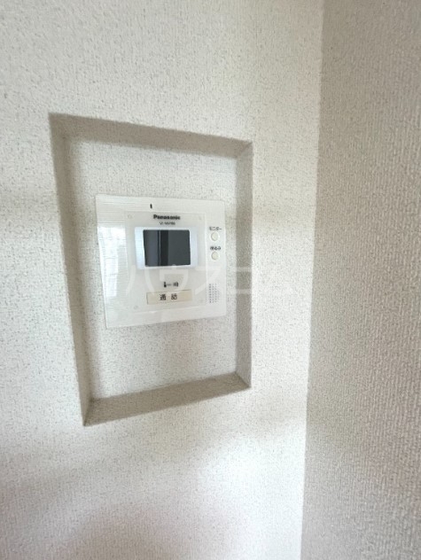 14/27 その他画像