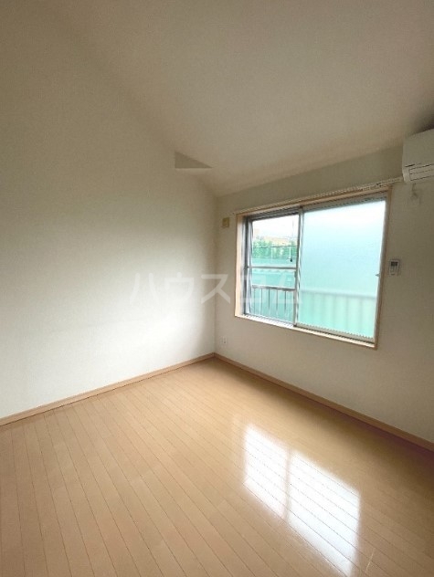 16/27 その他画像