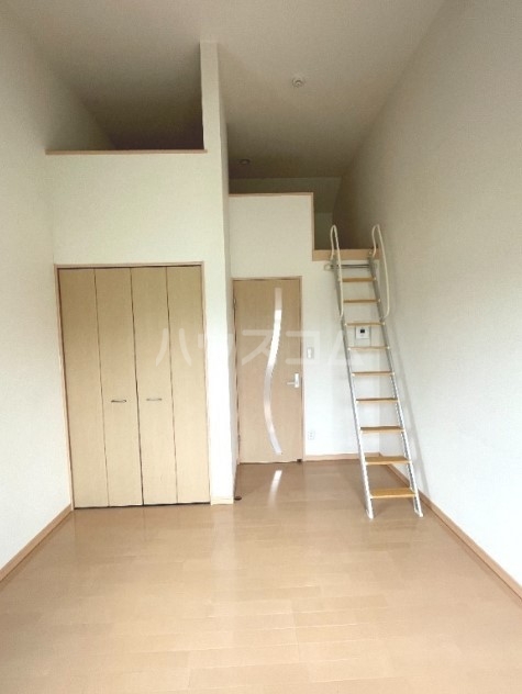 3/27 リビング/ダイニング