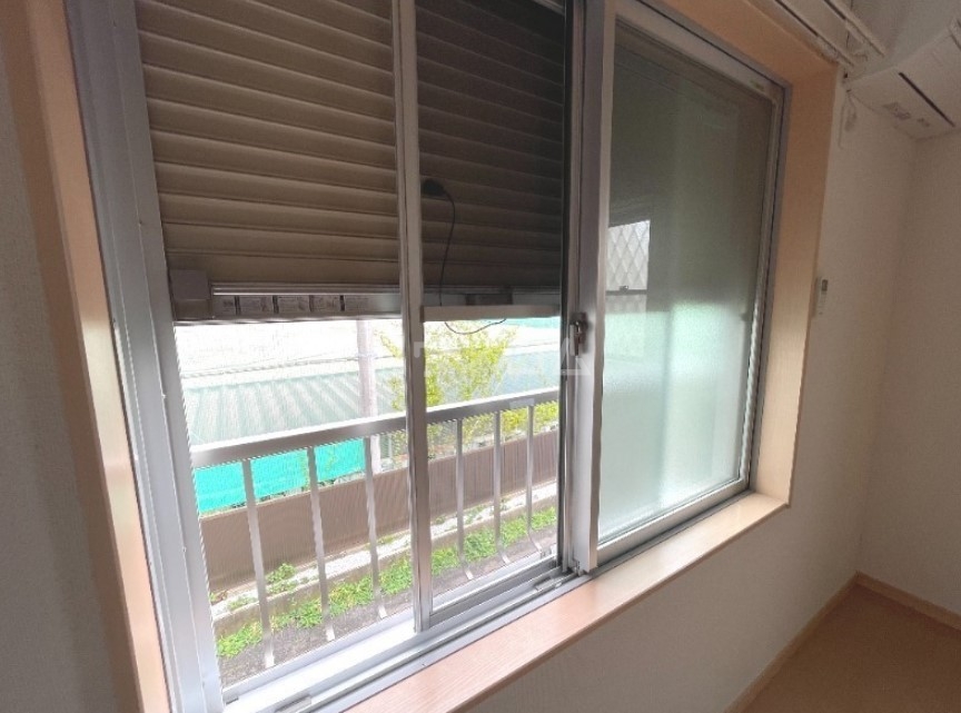 13/27 その他画像