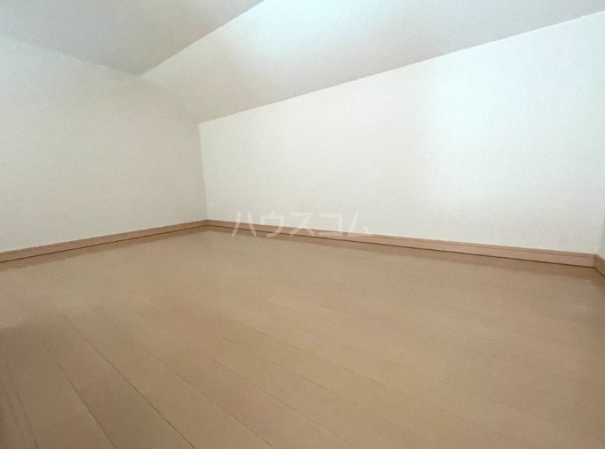 15/27 その他画像