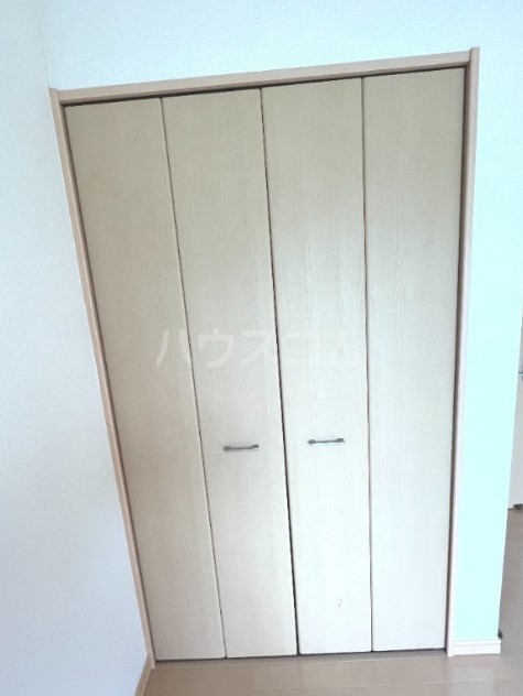 17/27 その他画像