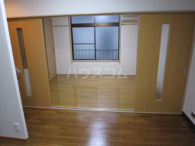 22/30 その他画像