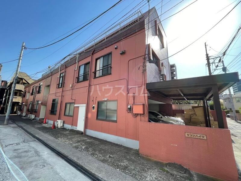 23/30 その他画像