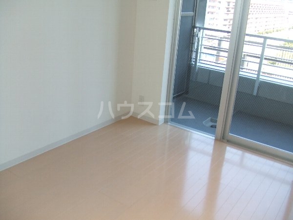 3/13 リビング/ダイニング