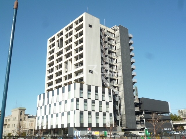 1/12 外観