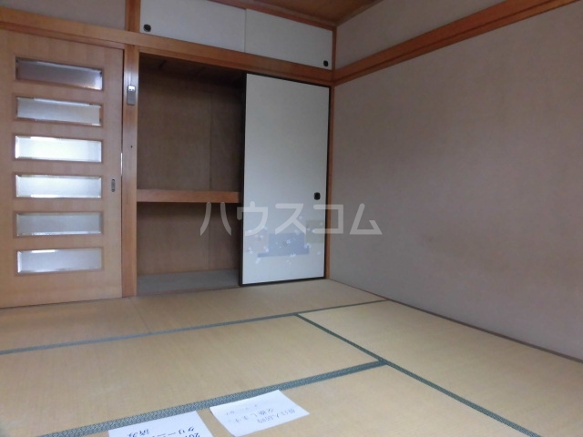 19/29 その他画像