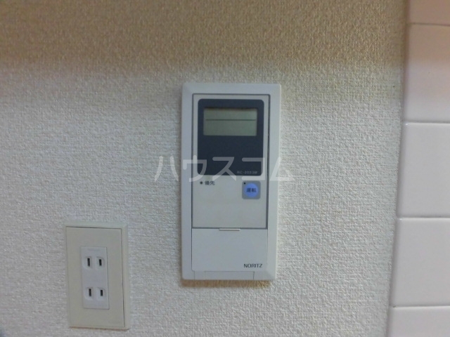 22/29 その他画像