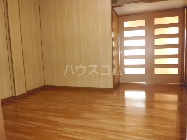 3/29 リビング/ダイニング