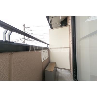 18/27 その他画像