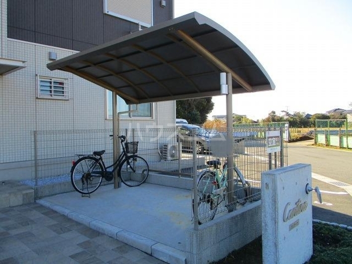 6/13 その他画像