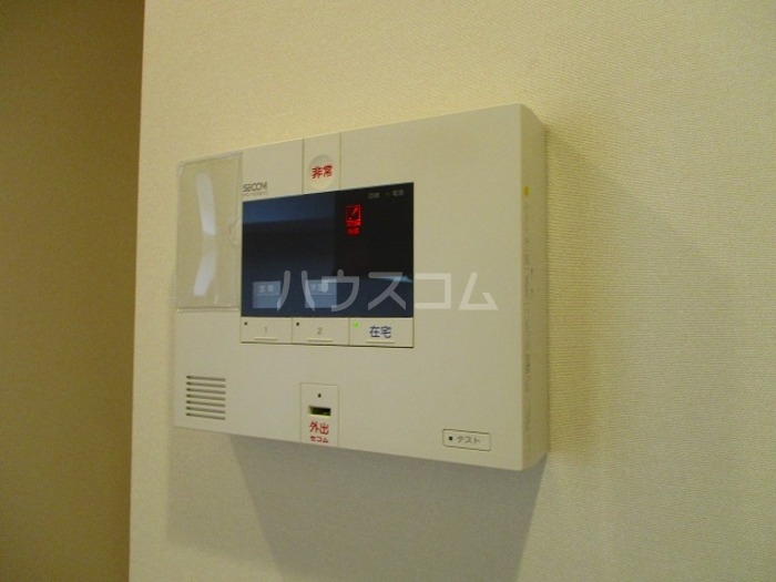 13/21 その他画像