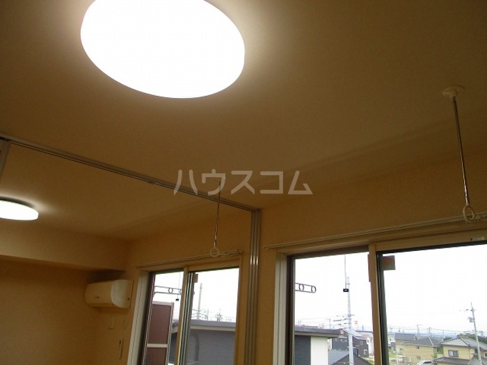 14/21 その他画像