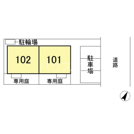 17/19 その他画像