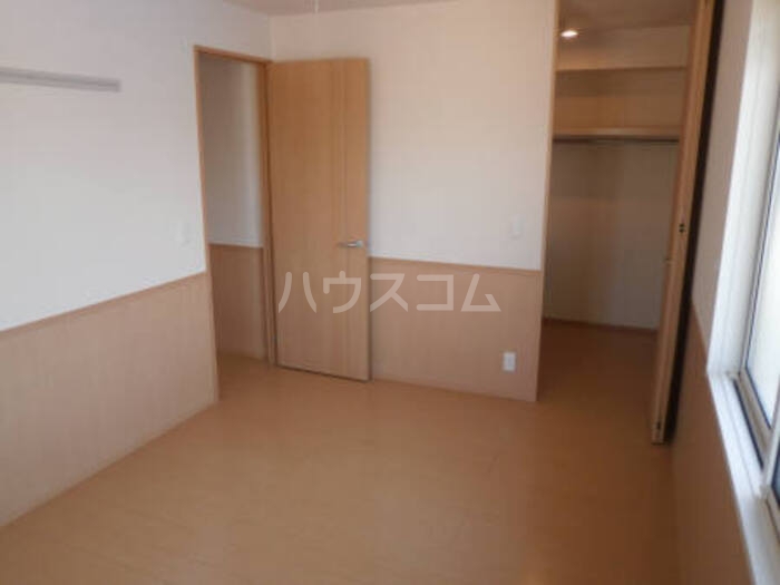 4/9 室内
