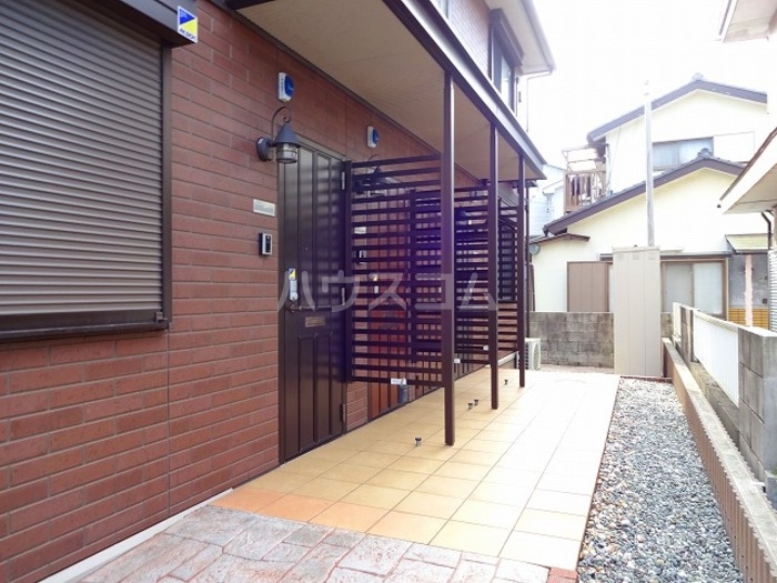 16/17 その他画像