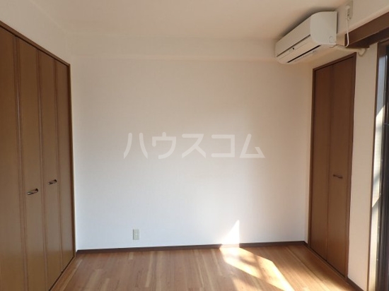 5/30 室内