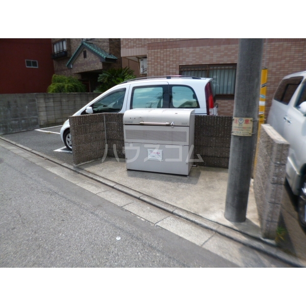 12/22 その他画像