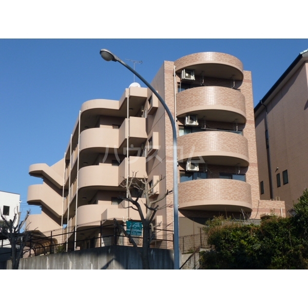 13/22 その他画像