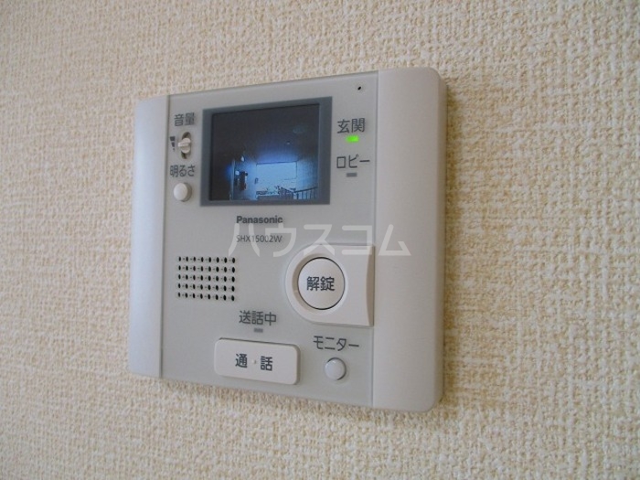 12/18 その他画像