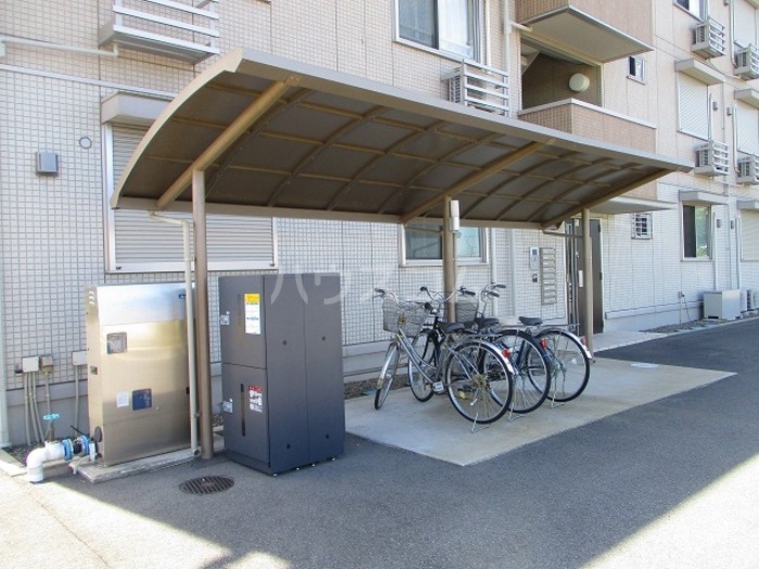 13/18 その他画像