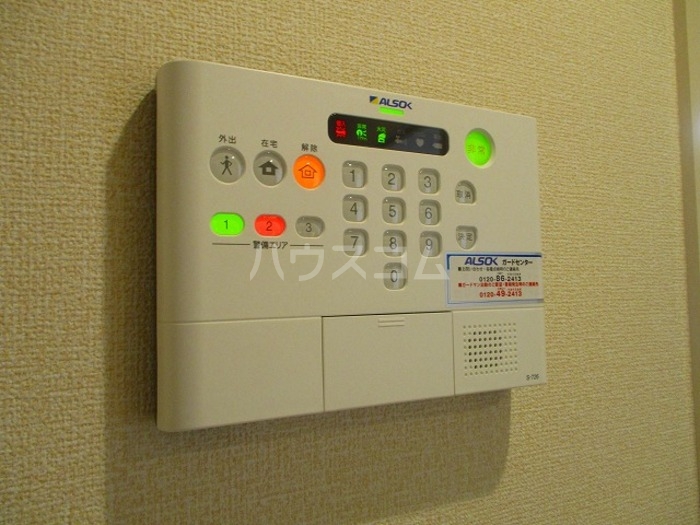 14/18 その他画像