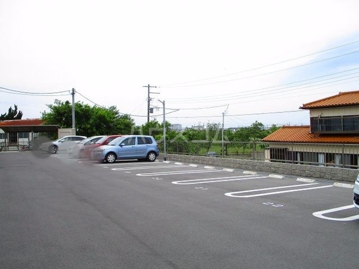 16/18 その他画像