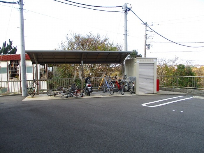 15/19 その他画像