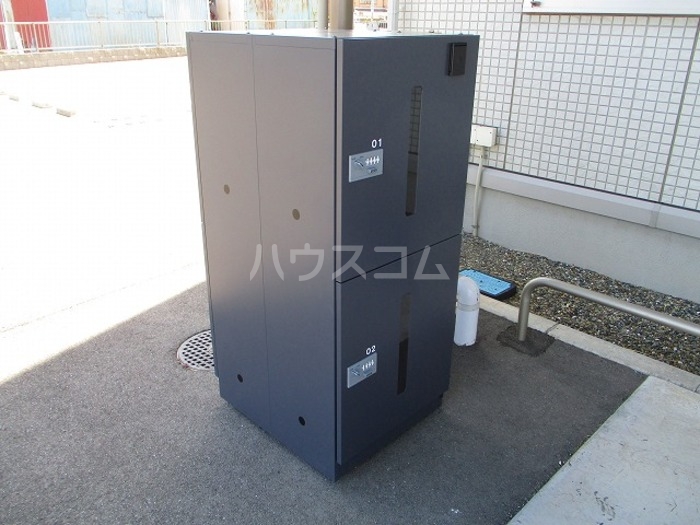 16/19 その他画像