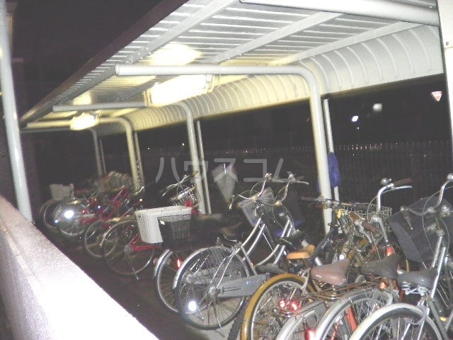 18/24 その他画像