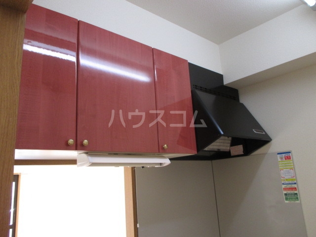 19/24 その他画像