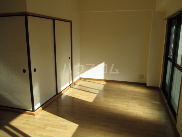 4/24 リビング/ダイニング