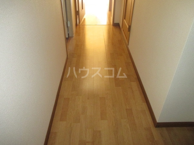 20/24 その他画像