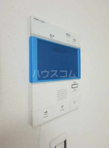 14/30 その他画像