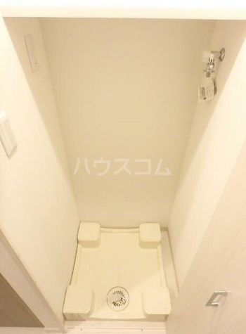 13/30 設備