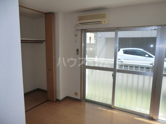 3/14 リビング/ダイニング